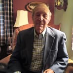 David Acker - Facebook