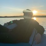 David Åkerlund - @david.aakerlund - Instagram