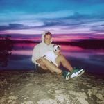 David Åkerman - @davidaakerman - Instagram
