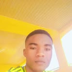 David Torkuma Agur - Facebook