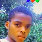 Ogar David - Facebook
