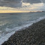 Avner - @david_aames - Instagram