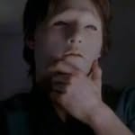 David  Aames - @citizen.dido - Instagram
