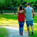 David &amp; Sara Aames - Facebook
