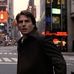 David Aames - Facebook