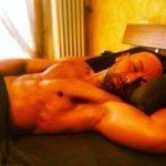 David Aames - @david._.aames - Instagram