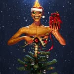 david aames - @davidaames9952 - Instagram