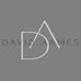 David Aames - Facebook