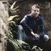 David Aames - Facebook