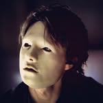 David AAMES - @jdcaprofils - Instagram