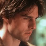 David Aames - @david__aames - Instagram