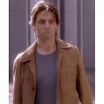 David Aames - @david.aames.503 - Instagram