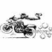 David Aames - Facebook