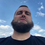 David Aames - @_david_aames - Instagram