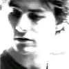 David AAMES - @davidaames2001 - TikTok