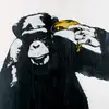 David Aames - @david4ames - TikTok