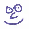 David Aames - @david_aames - TikTok