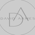 DAVID AAMES - @david.aames.official - Instagram