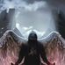 David Aames - Facebook