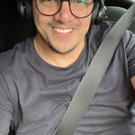 David Aames - @david7aames7 - Instagram