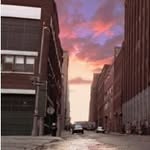 David Aames - @david.m.aames - Instagram