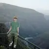 David Aames - @david.aames35 - TikTok