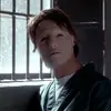 David Aames - @ruslhey2_ - TikTok