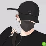 限量回憶 - @david_aames_tw - Instagram
