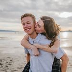 David Aamodt - @david_aamodt_ - Instagram
