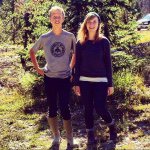David Aamodt - @david_aamodt - Instagram