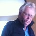 David Aamodt - Facebook