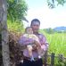 David Amat - Facebook
