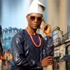 David Olawumi Ayoko - @davidamot5m - TikTok