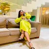 Davida Moet - @davida.moet - TikTok