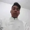 🇱🇷🇱🇷🇪🇨🇪🇨 - @davidamot - TikTok