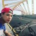 Aan David - Facebook