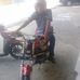 Aan David - Facebook