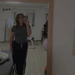Andrea Dávida - @davidaandrea2 - Instagram