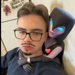 david - @_davidaandrei - Instagram