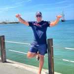 David A Rodriguez - @davidaanzola - Instagram