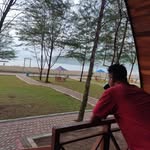 David aan - @david_aan2016 - Instagram