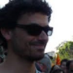 David Aan - @sisay - Instagram