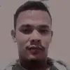 David Aan - @david.aan - TikTok