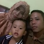 David Aan Iwan - @davidaaniwan - Instagram