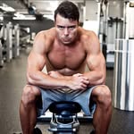 David Aanderud Fitness - @david_aanderud_fitness - Instagram