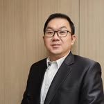 David Aang - @david_aang - Instagram