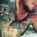 David Aangel - Facebook