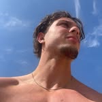 David Aanhane - @david.aanhane - Instagram