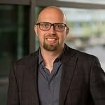 David Aanje - @davidaanje - Instagram