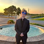 david anderson - @david.aandersonn - Instagram